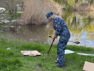 ������ ������ ����� ������ ������ �� ��� ������ ���������