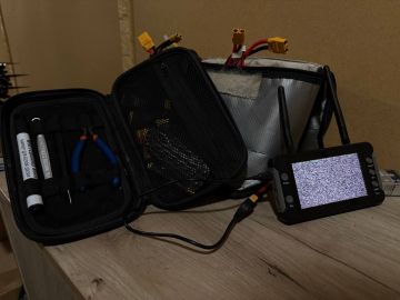 ������� �����. ���������� ���