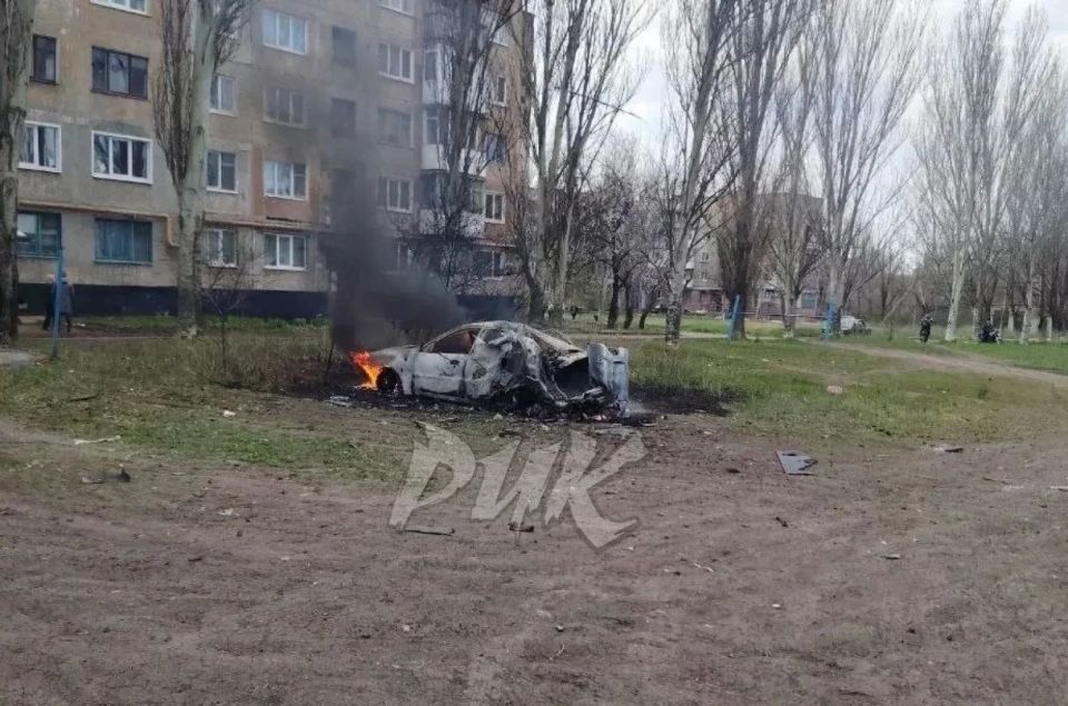 ��� ������� �� ������������ ���������� � ��������