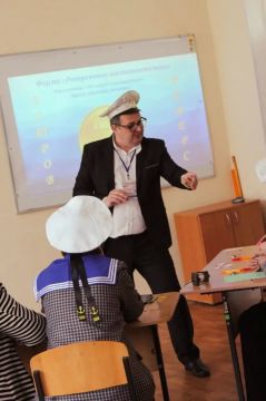 ���������� ������� ������� � ��������� ����� ���������������� �������� �������� ���� �������� �������� ����������-2026�