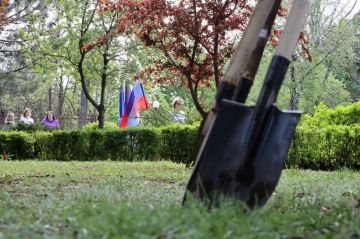 � 18 ������ �� 3 ��� � ������ ���������� ������������� ������� �������������� ������������ � � ��������� ������������� ������� ��������� � ���� ����������� ��������� �� ����� �������� ��������� � �������������...