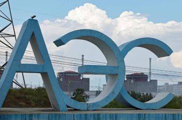 ����������� ��� ������ ������������ ��������������� ����������� �����