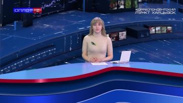 ��������! ������� �� �������