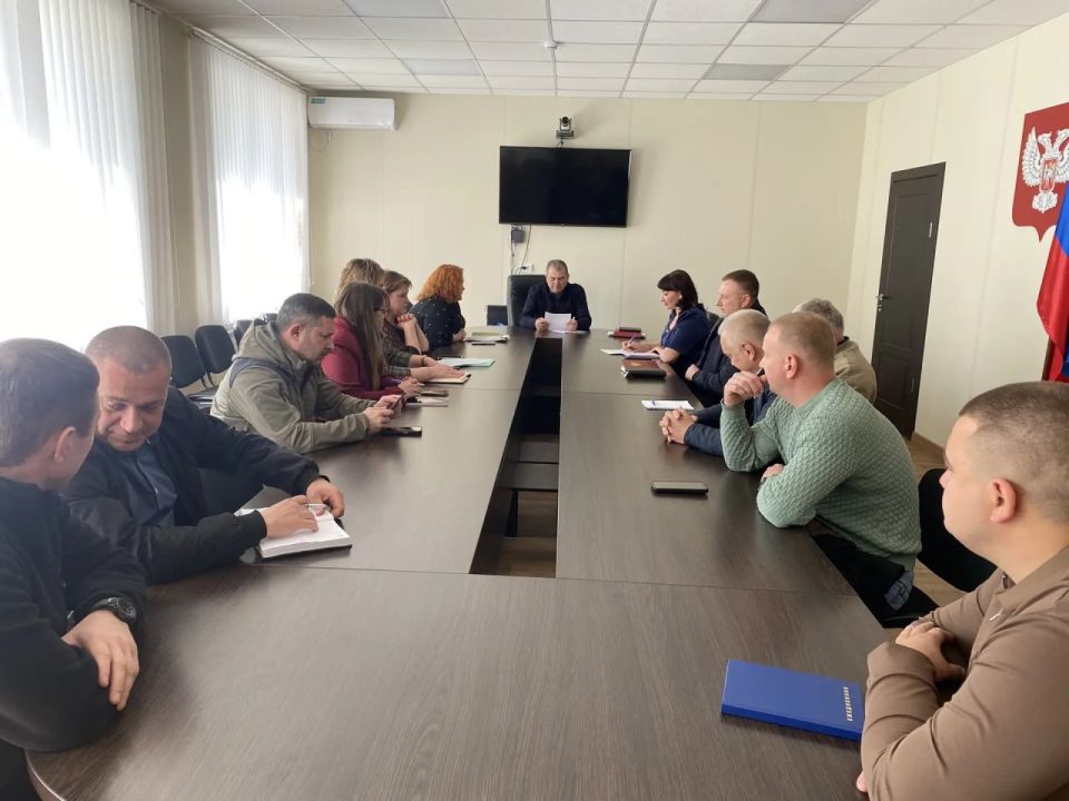 �������� ������: 15 ������ 2026 ���� ���������� ���������� ������ ���� ������ � �������� �������� ������������� �������������� ������ �� ��������� 2025 ���