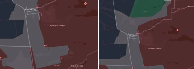 �� �� ������������ � ������ � ������� ������ �� ��������, � ���������� �������