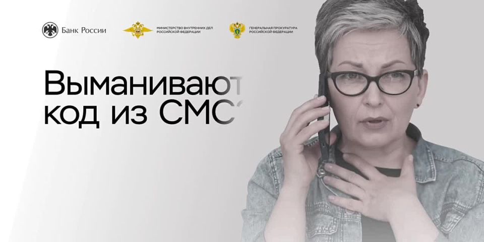 �� ����� ���� ��������: �������� ������ ���������