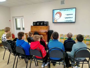 ���������� ������� ����������� ��������� ��� ������ ������� ����� �����