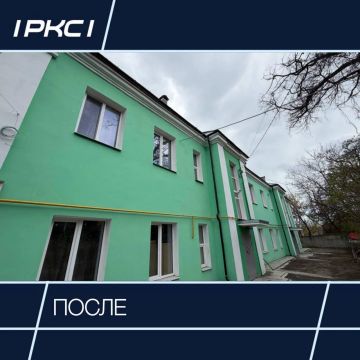 ����������� ��������� �������������� ���� �� ����� ���������� � ���������