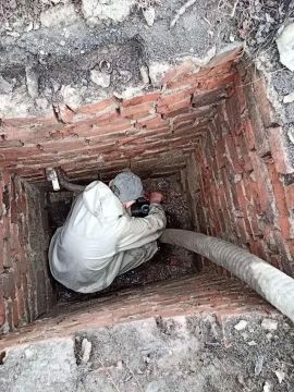 �� ���������� ��������� ����� ��� ������ ��������, � ����� ����������� ������������� ������ �������� � �� ��������� ������ �� ����� �������������, ����������� ����-������� ���������� ������� ������� �������� ������ ������