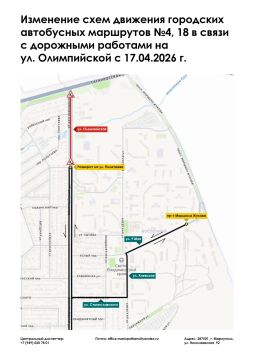 ��������� ������ � ����� ������ ���������