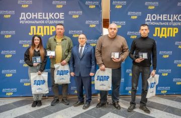 ������� �������� �������������� �������������� ������ �� ���� ���������� �������������� ������ � ��� ���������, ������������� � ������������ ��������� � ������ ��������� ������� ����������, ������� ��������� ������ ���...