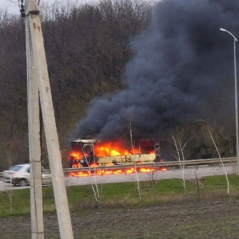 ������ ��������: � ���� ���������� ������������� ������ ���������� ����������� �������� ������������ �������