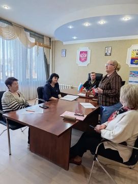 �������-�������� �������� ����������� ����������� � ������