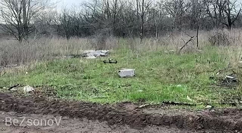 ������ ��������: ������ ������ ���������� ���� ����������� ����� ������ �� ��������� ����� ��� � ������������� �����������
