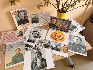 ������ � �������� � ������: ���� ������� ���������� ���������� ���������� � ��������� ������������