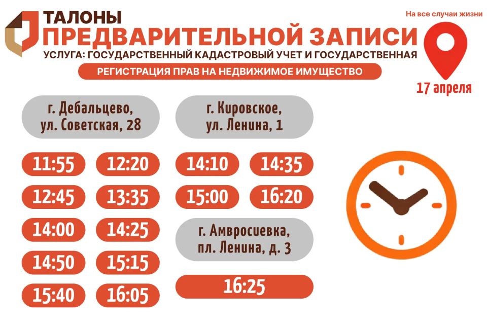 ���������� ������� ������� � ��������� ������ � ������ ���������� ���