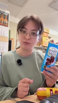 ������� ��������� �� 100 ��, ��������� � �� 20-35 ��, ��� ���� ���� ��������� �� �� ����, � �� �����