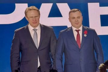 ��������������� ���� ������������� ������������ ����������� �������� �������� ���������� ����������� �������� ��������������� �������� �������� ����������, ��������� ����������� �����������, � ������������ ���������������...