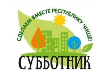 ��������� ������ ������������� �������������� ������!