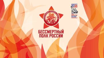 ��������� ������ ���������� ������ ��������!