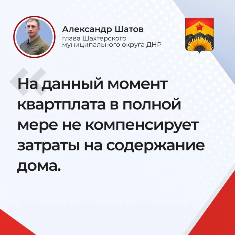 �������� ������ ������ ����� ����� ����������� �������������� ������ ���������� ������ 17 ������: � ������� ����� ��������������� ����� � ������ ����������� � ��� ����������