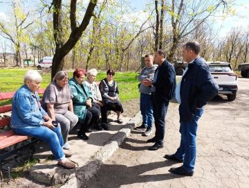 ���������� ��������: ��������� �������� ������� ������� � ����������, ������ ������� ����� ��� ������ ��������