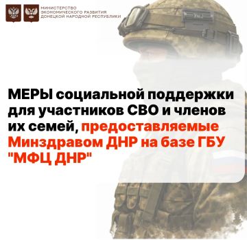 ���� ���������� ��������� ��� ���������� ��� � ������ �� ����� ��������������� ���������� ��� �� ���� ��� ���� ��л