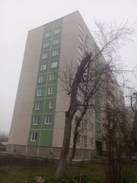 ������������ ��������������� ��� �� ����� ���������� � �. ���������