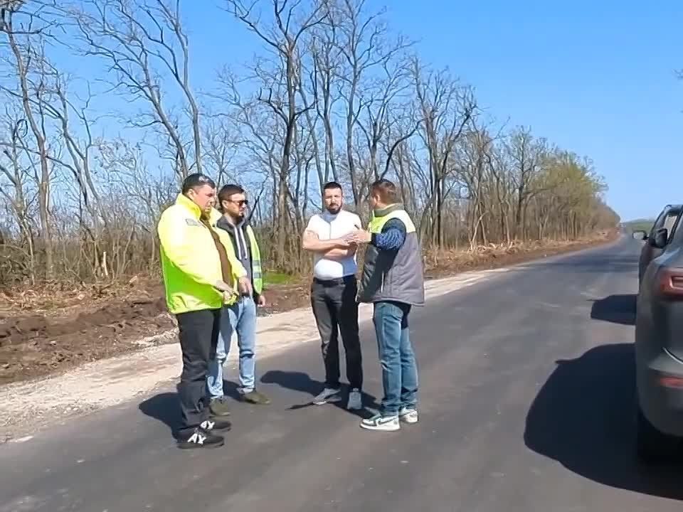 ��������� ����������: � ����� ������� ���������� ���������� �������� ������