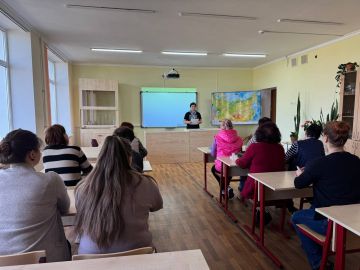 ������� ������� ����� � ����������� ������ �� 2025 ���