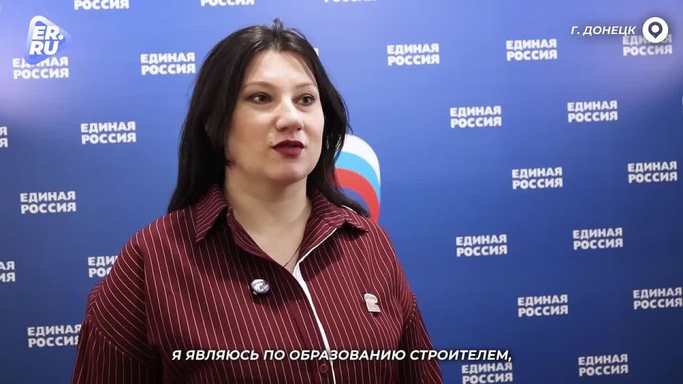 ���� �������������: ����� �������� ������� ��������� �������-������������� ���������