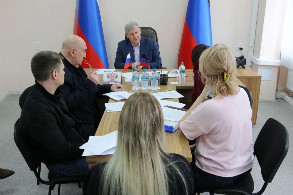 �������� ��������� ����� "�������" ��������� ��� ������� �������������� ��������