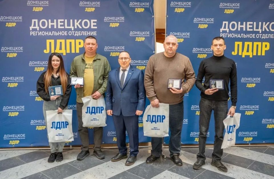 ������� �������� �������������� �������������� ������ �� ���� ���������� �������������� ������ � ��� ���������, ������������� � ������������ ��������� � ������ ��������� ������� ����������, ������� ��������� ������ ���...