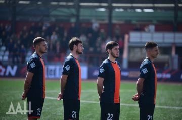 ��������� ��������� ���� � ��������: ������� � ������ �������� � ���-2