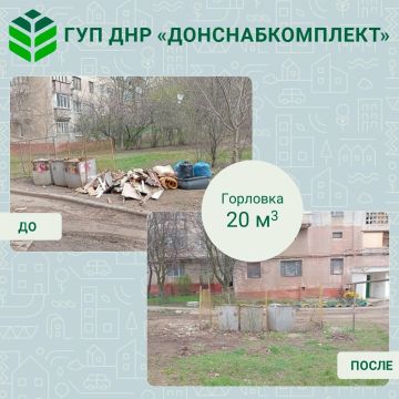 ����� �����: � �������� ������� �������������� ���������� ����������� �������л ������������� ���������� ������ �������� �������� �������� ����������