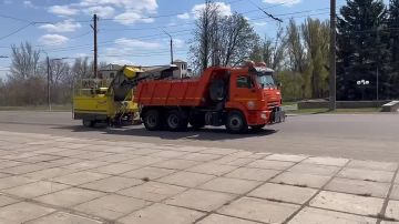 ��� �������� ��������� ��������� ��� ����������� ������ �� ���������� ��������� ����