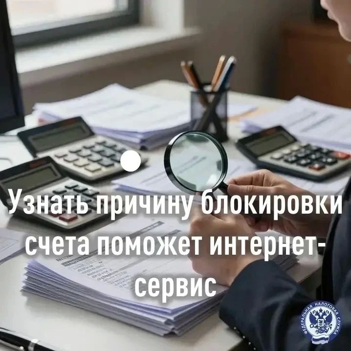 ��������� ����� ������ ������������� �������� �� ���������� ������ � ����������� �������� ��� ������� ������������� �� ������� � ������, ��������������� ���������� � ��������, ������������ ������������� ������ ������������...
