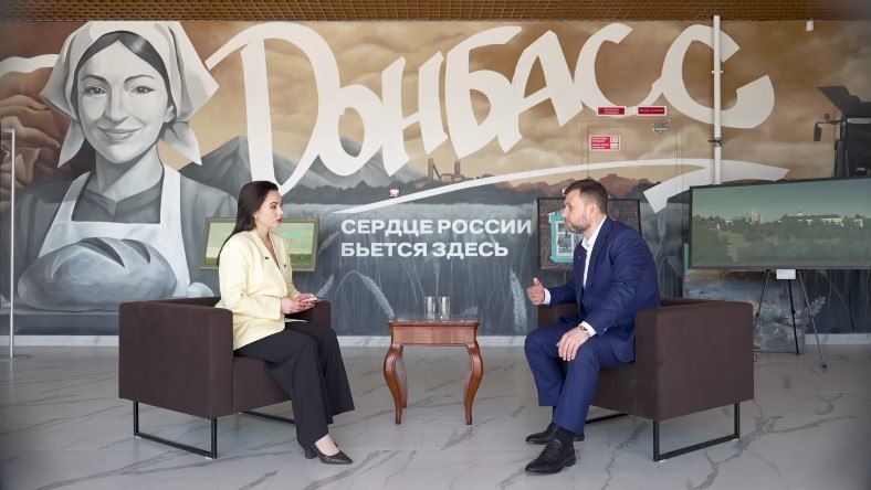 �������� ����� �������, �������������� ������������, ������� ������ ���: ������� � ������� �� ���� 17 ������ 2026 ����