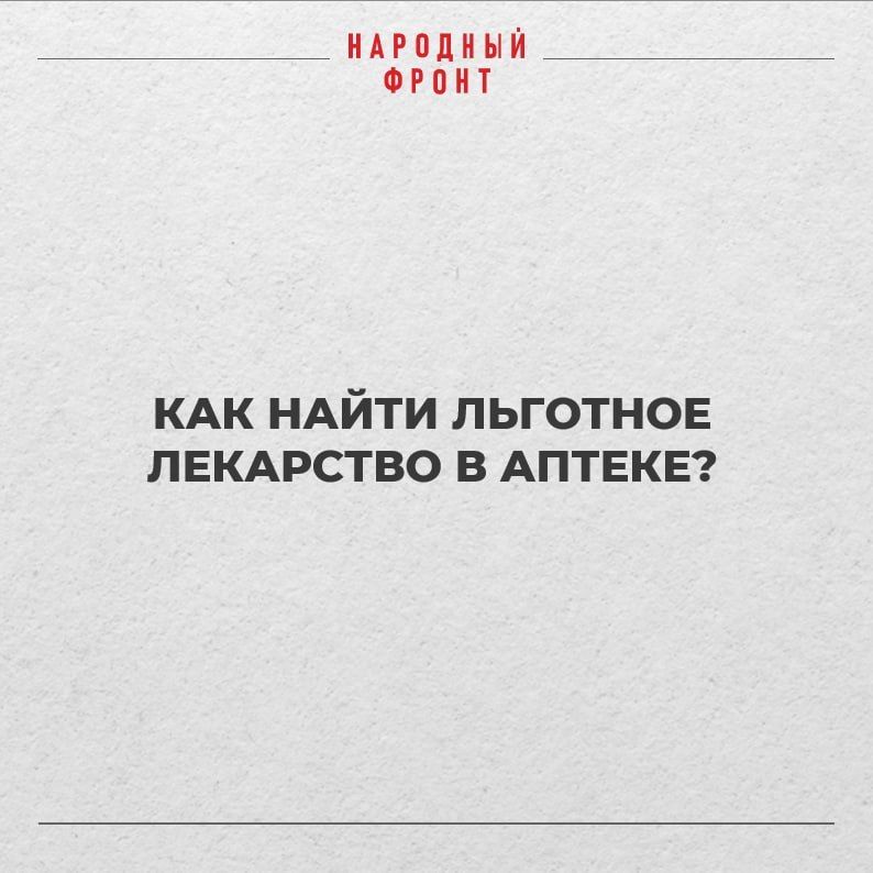 �������� �������� �������� �� ������ �� ����