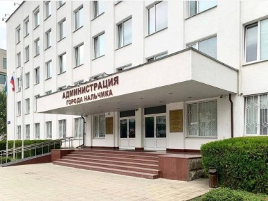 �������� ������: ��������� ������ ��������!