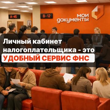 ������ ������� �����������������