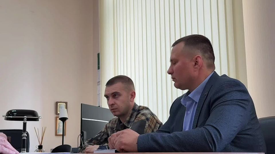 ����-������� ����� ���������� ����� ������� ������� � ���� ����� ��������������� �� �������� ����������