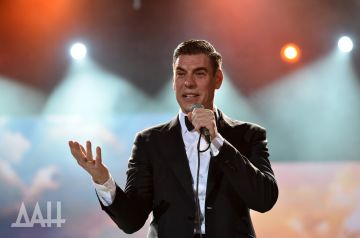 ������� ����� ������ ������ ������ ��������� ������ �� �����