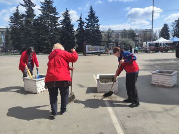 ����� � ��� ������������ ����� ��������� ������� � �������, � ���������� - ������ ��������, ������������ ���������