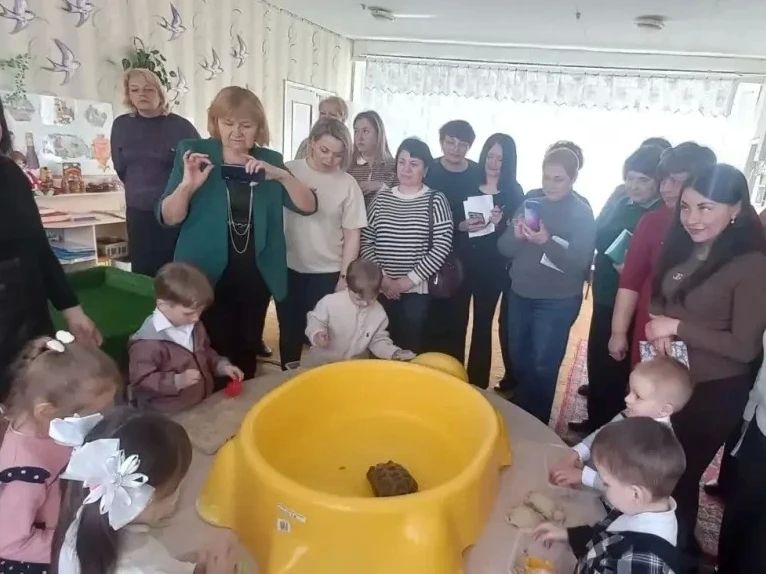 � ��������� ������� ������������ ����������� ������������ �������-�� � ���� �� �������