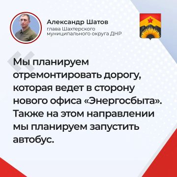 �������� ������ ������ ����� ����� ����������� �������������� ������ ���������� ������ 17 ������: � ������� ����� � �������� ��������������