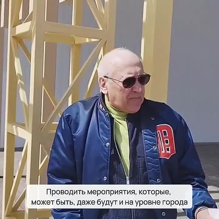 �������� ���� �������� ���������� ����������� ��������� � ������ ������