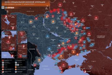 ������� ����������� ������� ��������