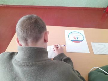 ����� ������� ���������: ���� �������� �������� �����!