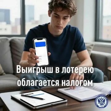 ������� � �������, �������� �����, ���������� � ������������ ������� � ������������, ����� ��������� �������� ��� ���������� ������ �� ������ ���������� ��� (����)